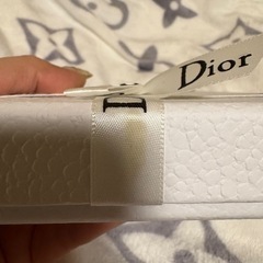 Dior ミニ香水 香水  5点セットの画像