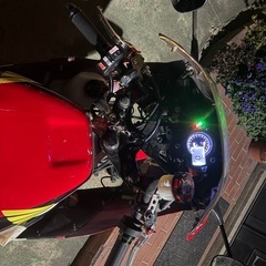 好調 広島 自賠4年 配送可 ホンダ NS-1 HONDA 原付き 50ccの画像