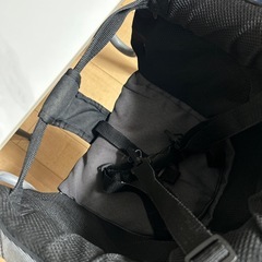 KATOJI テーブルチェアの画像