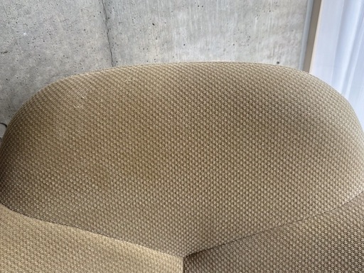 4月上旬まで出品！ligne roset リーン ロゼ  1人掛けソファ