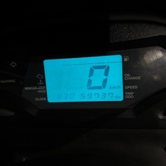 【YAMAHA マジェスティ125FI】　コマジェ　格安　実働　小型　人気の画像