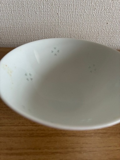 九谷・備前他　ぐい呑み①〜⑥まとめて
