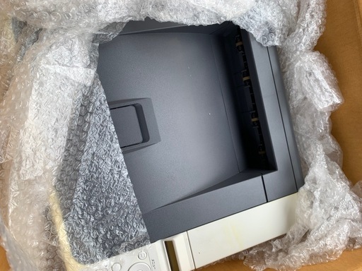 inbody230（プリンター付）高性能体組成計