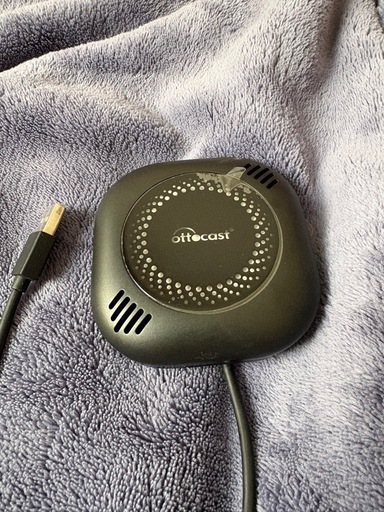 Ottocast PICASOU 2 RAM8