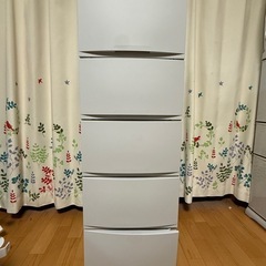 5段ボックスの画像