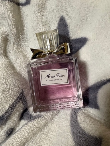 Dior Miss Dior ディオール 香水 100ml