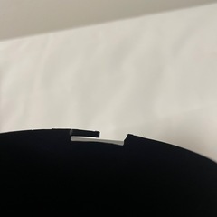 マグネット式ソープディスペンサーの画像