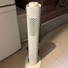 カーボンヒーター　スリムの画像