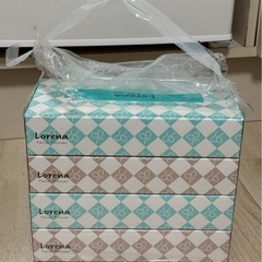 【値下げ】【贈品付き】【3.28—3.29お渡し限り】カーテン ダークブラウンの画像