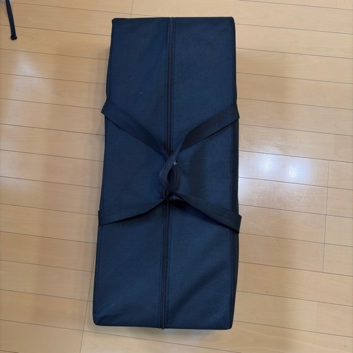 光電管測定器とジャンプマット、機材お譲りします
