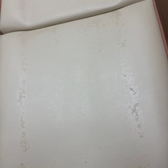 フェイシャルベッド の画像