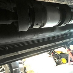 内外装下廻り綺麗！7.7万キロ 車検2年付き コミコミ価格 日産モコの画像