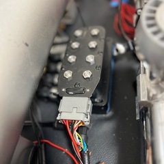 エアサス　値段提示して下さい！の画像