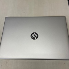 ‼激安‼1台限定‼️ハイスペックパソコン‼️corei7 8560U Windows11 Pro SSD256GB メモリー8GB Office2021の画像