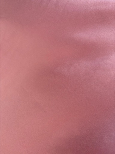 【美品】カラードレス