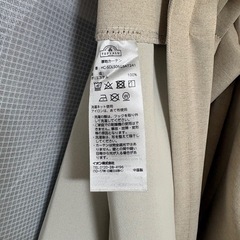 【決まりました】カーテンの画像