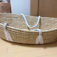 クーファン　プッパプーポ　の画像