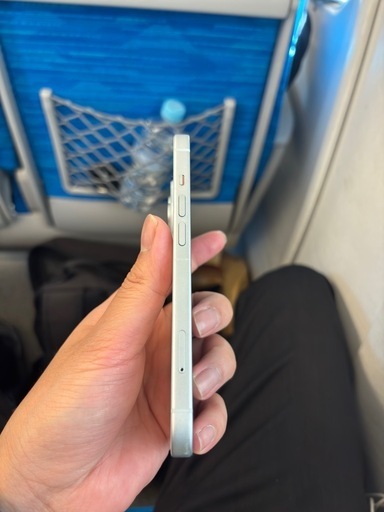 携帯電話/スマホ Iphone 15   256GB