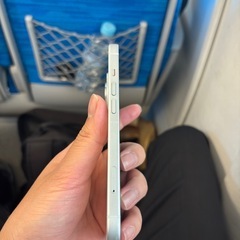 Iphone 15   256GBの画像