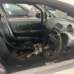 ブーン　X4の画像