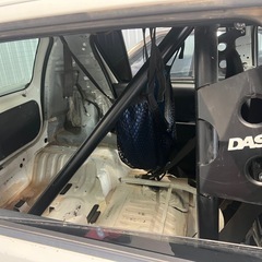 ブーン　X4の画像