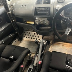 ブーン　X4の画像