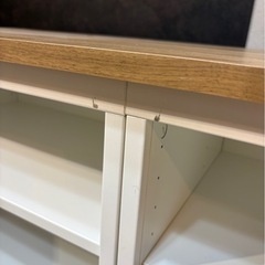 Ikea 棚の画像