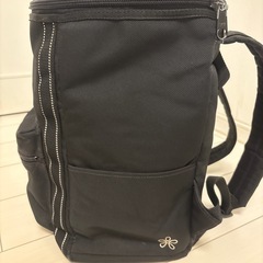 近大高専 リュックの画像