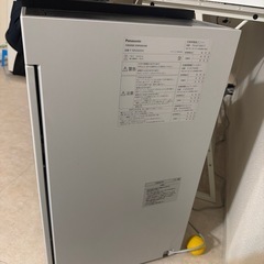 最新モデルジアイーノプレミアムの画像