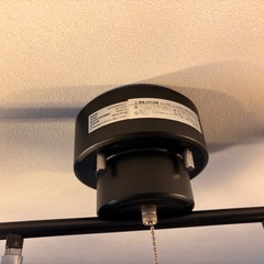 照明器具の画像