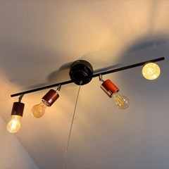 照明器具の画像