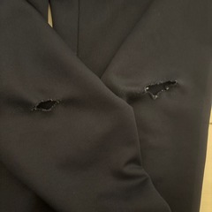 近大高専 体操服の画像