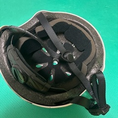 ヘルメット　よう幼児用の画像