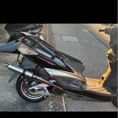 台湾シグナス2型の画像