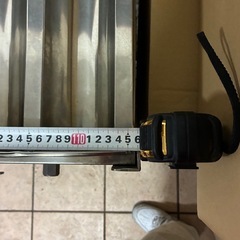 大判焼き機の画像