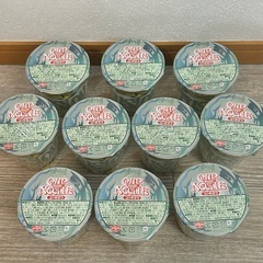 遊戯王OCG カップヌードル 簡易融合 限定の画像