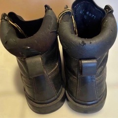 2点セットGT Hawkins サイズ7 1/2 & GTホーキンス サイズ8の画像