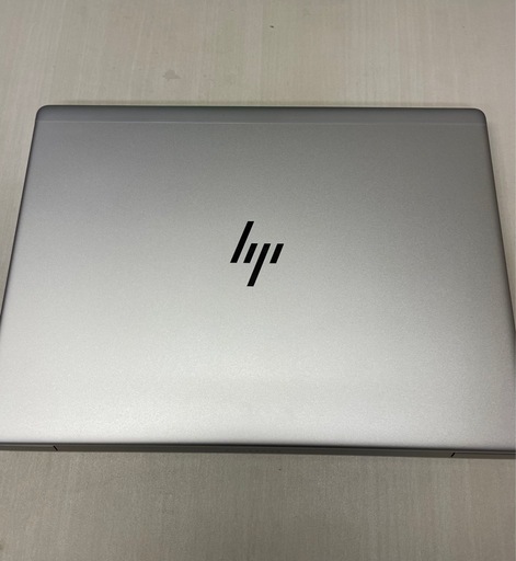 ‼️激安･美品‼️HP ノートパソコン‼️Windows11 Pro corei3 SSD256GB メモリー8GB Office2021