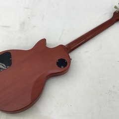 Gibsonレスポールスペシャル　純正ソフトケースとギタースタンド付の画像