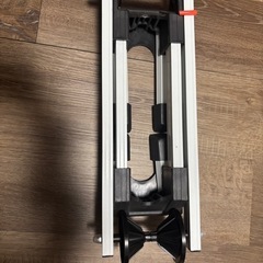 GORIX   自転車
スタンド 　の画像