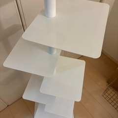 ブックタワーの画像