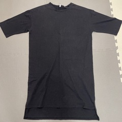 4点セットマタニティ　レギンス チュニックT  部屋着などにの画像