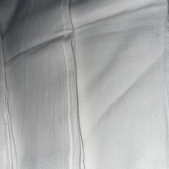 サラシ　3本の画像