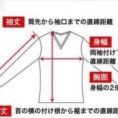 Zero チェック柄 ジャケットの画像