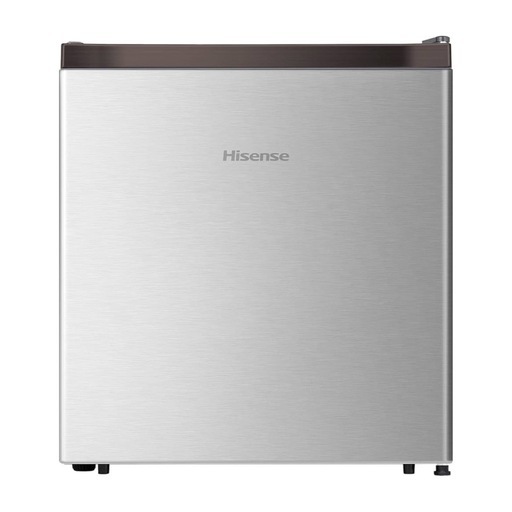 【新品】ハイセンス 冷蔵庫 45L