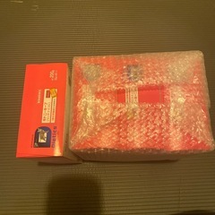 　キャットフード　
キドニーキープ　リッチテイストの画像