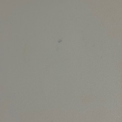 4/1限定1000円引！昇降ミニテーブル【愛知県藤が丘駅】の画像