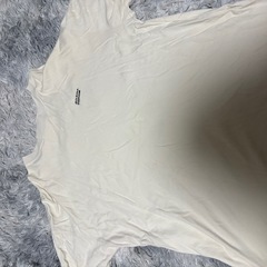 Tシャツの画像