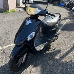 快速70前後原付❣️他在庫多数飛込見学大歓迎の画像