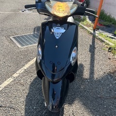 快速70前後原付❣️他在庫多数飛込見学大歓迎の画像